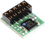 Joy-it Raspberry Pi&reg; TPM Modul RB-TPM-Modul (rb-tpm)