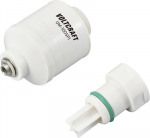 Voltcraft VC-16104420 OM-100SP1 Luftsauerstoffsensor Passend f&uuml;r Marke Messgeraete-Zubehoer (VC-16104420)