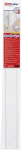 tesa moll 05418-00004-00 T&uuml;rbodendoppeldichtung (L x B) 0.95 m x 25 mm 1 St. (05418-00004-00)