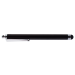 2GO - Stylus f&uuml;r Touchdisplay - universal - Schwarz (795071)