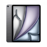 Apple 13-inch iPad Air M4 Wi-Fi + Cellular - Tablet - 256 GB - 33 cm (13)