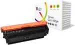 Quality Imaging QI-HP1028ZM Tonerkartusche Compatible Magenta 1 St&uuml;ck(e) (CF363X)