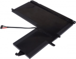 CoreParts MBXLE-BA0082 Notebook-Ersatzteil Batterie/Akku (MBXLE-BA0082)