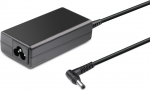 CoreParts - Netzteil - 45 Watt - f&uuml;r IBM SurePoint 4820 (FRU10N0951)