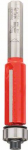 Bosch B&uuml;ndigfr&auml;ser Expert for Wood, 8 mm, D1 12,7 mm, L 25,4 mm, G 71,5 mm (2608629381)