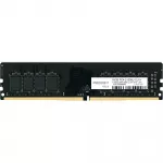 Innovation It Inno16G26662GS DDR4 atminties modulis 16 GB 2666 MHz