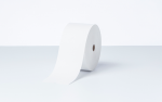 BROTHER DT RECEIPT 58MM CONTINUOUS PK OF 8