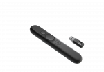 LNV Laser Rechargeable Presentation Remote