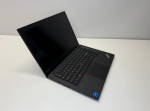 Lenovo- | RENEW | Grade A | ThinkPad P14s Gen 2 | 14  | FHD | i7-1165G7 | 32 GB | SSD | 512 GB | NVIDIA T500 | Intel Iris Xe Graphic | 4 GB | Windows 11 Pro | Keyboard language Nordic | 12 month(s)