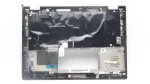 Dangtelis ir klaviatūra su ap&scaron;vietimu Lenovo 5M11L64277 ThinkPad X13 Yoga Gen 4