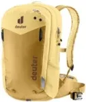 DEUTER Compact 8 JR savanna-dune universal kuprinė