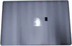 Dell ASSY, CVR, W/ANT, WWAN, 5520/3560 (PKV90) &ndash; Originalus DELL dangtelis su antena
