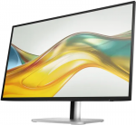 HP Series 5 Pro 527pq&ndash; 27 | IPS | QHD | 100 Hz | 100% sRGB | 4x USB | Pivot
