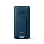 Philips originali keičiama baterija XV1653/01