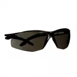 Apsauginiai akiniai 3M SF502SGAF-BLK-EU, juodi, polikarbonatas (PC)