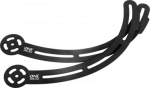 One for All Wall Mount Soundbar                WM5211