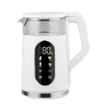 Elektrinis virdulys Maestro MR-023-WHITE, 1,7 l, 2220 W