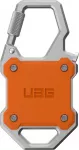 Urban Armor Gear 164004119733 Sidabrinis