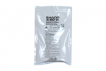 Sharp MX-61GV-BA - Schwarz - Original - Entwickler-Kit