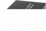 VALUE Medienkonverter - 100Mb LAN - 10Base-T, 100Base-FX, 100Base-TX