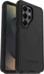 Dėklas OtterBox Defender Series Pro Magnetic, skirtas Samsung Galaxy S26 Ultra, juodas