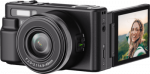 Easypix PowerPro VX7230 Compact (20207)