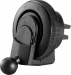 TomTom Air Vent Mount - Befestigungskit - f&uuml;r GO 500, 5000, 510, 5100, TRUCKER 500, 5000 (9UUB.001.33)