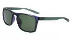 Nike SkyAscent DQ0 Unisex Akiniai 55/19/140 mm