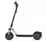 Segway eKickScooter E3 E | 800 W | iki 25 km/h | 10 colių