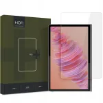 HOFI Glass Pro+ ekrano apsauga, skirta Lenovo Tab Plus