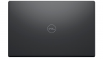 Dell Pro 15 Essential PV15255 | Carbon Black | 15.6 " | FHD | 1920 x 1080 pixels | AMD Ryzen 5 | 7520U | 8 GB | LPDDR5 | Solid-state drive capacity 512 GB | AMD Radeon 610M Graphics | Ubuntu | 802.11ac | Keyboard language English | Warranty 36 month( ...
