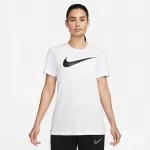 Nike Dri-FIT Park 20 moteri&scaron;ki mar&scaron;kinėliai balti CW6967 100 XS