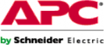 APC Schneider Electric Critical Power & Cooling Services Advantage Plus Service Plan - Technischer Support - Pr&auml;ventive Wartung (f&uuml;r UPS 20 W) - 1 Jahr - Vor-Ort - Gesch&auml;ftszeiten - Reaktionszeit: am n&auml;chsten Arbeitstag - f&uuml;r Galaxy 300 (WADVPLUS-MS-22)