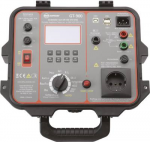 GT-900-D Ger&auml;tetester (4866896)