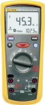 Isolationsmultimeter 1577 (2157280)