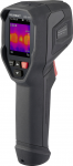 Voltcraft WB-90 W&auml;rmebildkamera -20 bis 550&deg;C 96 x 96 Pixel 25 Hz USB-C integrierte (VC-16690660)