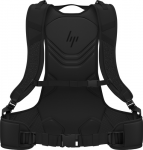 VR Backpack G2 Harness - PC harness for backpack