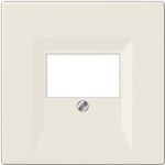 Jung LS 969 T Elfenbein (LS969T)