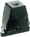 Harting T&uuml;llengeh&auml;use 19400060401 19400060401 1 St. (19400060401)