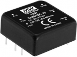 MEAN WELL SKM10B-03 Netzteil & Spannungsumwandler (SKM10B-03)