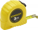 Stanley by Black & Decker 0-30-487 Ma&szlig;band