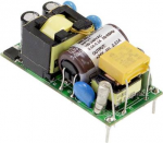 MEAN WELL MFM-15-12 Netzteil & Spannungsumwandler 15 W (MFM-15-12)