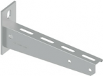 Legrand CM557273 Kabelrinnen-Zubeh&ouml;r (CM557273)