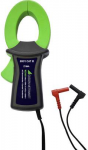 METRALINE WZ1001 - Zangenadapter METRALINE WZ1001, AC, bis 1000 A (Z194A)