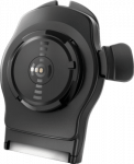 THB Bury POWERMOUNT Adapter - Montage-Adapter