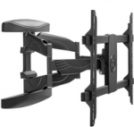 HAGOR BRACKIT L HD 32-55 30KG 32 - 139.7 cm (55&quot ) , VESA 600 - 400 mm, 40 kg, &plusmn; 45&deg; (1986)