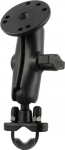 RAM Mount RAM-B-149Z-202U Montage-Kit (RAM-B-149Z-202U)