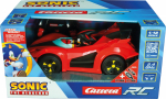 RC Shadow Performance version 2,4GHz