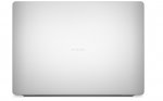 Dell Pro 14 PC14250 | Platinum Silver | 14 " | IPS | FHD+ | Anti-glare | Intel Core Ultra 5 | 235U | 16 GB | DDR5 | Solid-state drive capacity 512 GB | Intel Graphics | Windows 11 Pro | Keyboard language English | Keyboard backlit | Warranty 36 month ...