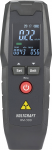 VOLTCRAFT RM-300 Geigerz&auml;hler Strahlung: Beta, Gamma, R&ouml;ntgen akustischer Warnton (VC-13986170)